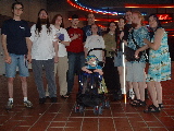 Dorkathon 6 - Lunch with Talphinia - 6.jpg